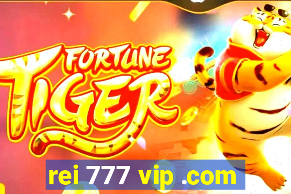 rei 777 vip .com